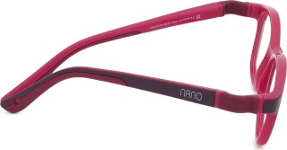 Nano Vista Camper 3.0 NAO30406 Termék oldalról