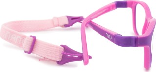 Nano Vista Camper 3.0 NAO30417 23237