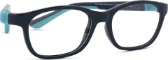 Nano Vista Camper SC 3.0 NAO30413 (clip-on)