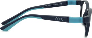 Nano Vista Camper SC 3.0 NAO30413 (clip-on) 35480