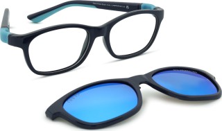 Nano Vista Camper SC 3.0 NAO30413 (clip-on) 35481