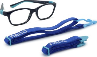 Nano Vista Camper SC 3.0 NAO30413 (clip-on) 35482