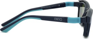 Nano Vista Camper SC 3.0 NAO30413 (clip-on) 35485