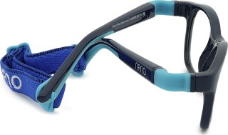 Nano Vista Camper SC 3.0 NAO30413 (clip-on) 35486