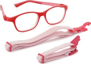 Nano Vista Camper SC 3.0 NAO30415 (clip-on) 39898