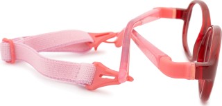 Nano Vista Clipping 3.0 NAO31403 23172