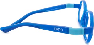 Nano Vista Clipping 3.0 NAO31404 23176