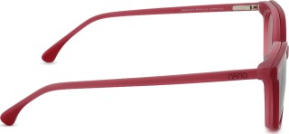 Nano Vista Cool Klip Cambridge NAO22101 50 (clip-on) 38021