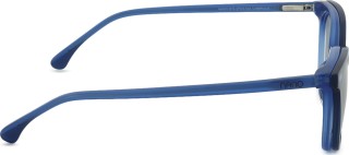 Nano Vista Cool Klip Cambridge NAO22102 50 (clip-on) 38027