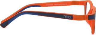 Nano Vista Crew 3.0 NAO30206 46 34762