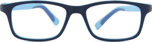 Nano Vista Crew 3.0 NAO30208 48