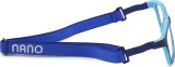 Nano Vista Crew 3.0 NAO30208 48 39624