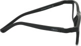 Nano Vista Fanboy 3.0 NAO31701 Termék oldalról