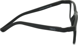 Nano Vista Fanboy 3.0 NAO31701 Termék oldalról