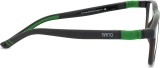 Nano Vista Fanboy 3.0 NAO31703 Termék oldalról