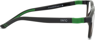 Nano Vista Fanboy 3.0 NAO31703 Termék oldalról