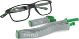 Nano Vista Fanboy 3.0 NAO31703 Termék kiegészítők