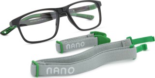 Nano Vista Fanboy 3.0 NAO31703 Termék kiegészítők