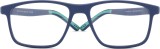 Nano Vista Fanboy 3.0 NAO31721 54 Termék elölről