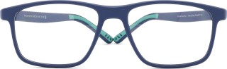 Nano Vista Fanboy 3.0 NAO31721 54 Termék elölről