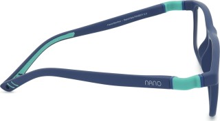 Nano Vista Fanboy 3.0 NAO31721 54 Termék oldalról