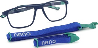 Nano Vista Fanboy 3.0 NAO31721 54