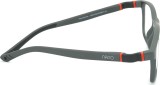 Nano Vista Fanboy 3.0 NAO31723 54 Termék oldalról