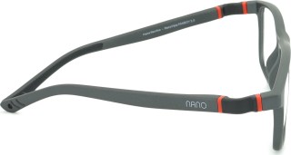 Nano Vista Fanboy 3.0 NAO31723 54 Termék oldalról