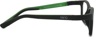 Nano Vista Fangame 3.0 NAO30305 SC (clip-on) 34767