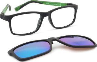 Nano Vista Fangame 3.0 NAO30305 SC (clip-on) 34768