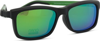 Nano Vista Fangame 3.0 NAO30305 SC (clip-on) 34771