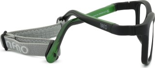 Nano Vista Fangame 3.0 NAO30305 SC (clip-on) 34773