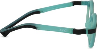 Nano Vista Flicker 3.0 NAO31808 35792