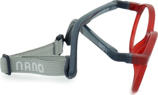 Nano Vista Flicker 3.0 NAO31811 46 40172