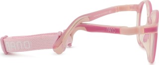 Nano Vista Flicker 3.0 NAO31814 36403