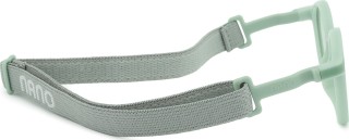 Nano Vista Flicker 3.0 NAO31815 35666