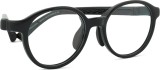 Nano Vista Flicker CF 3.0 NAO33801 46