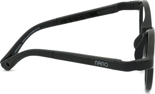 Nano Vista Flicker CF 3.0 NAO33801 46