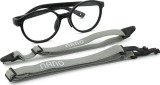 Nano Vista Flicker CF 3.0 NAO33801 46 40852
