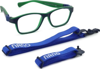 Nano Vista Gaikai 3.0 NAO30505 47 39878