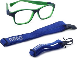 Nano Vista Gaikai 3.0 NAO30505 SC (clip-on) 34806