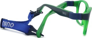 Nano Vista Gaikai 3.0 NAO30505 SC (clip-on) 34810