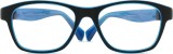 Nano Vista Gaikai 3.0 NAO30506 Termék elölről