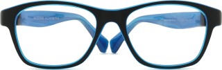 Nano Vista Gaikai 3.0 NAO30506 Termék elölről