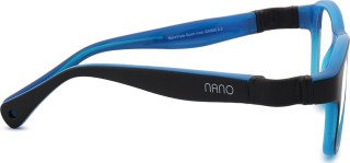 Nano Vista Gaikai 3.0 NAO30506 Termék oldalról