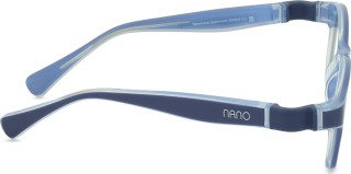 Nano Vista Gaikai 3.0 NAO30510 47 38191