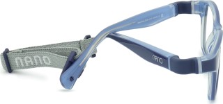 Nano Vista Gaikai 3.0 NAO30510 47 38193