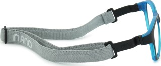 Nano Vista Gaikai SC 3.0 NAO30506 45 (clip-on) 38226