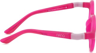 Nano Vista Gamer 3.0 NAO32601 44 39606