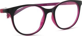 Nano Vista Glitch SC 3.0 NAO31506 (clip-on)